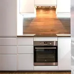 Apartment Blue Pearl 2 Rooms Down Town 4 Persons Balcony Free Parking